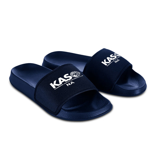 KASC Sliders
