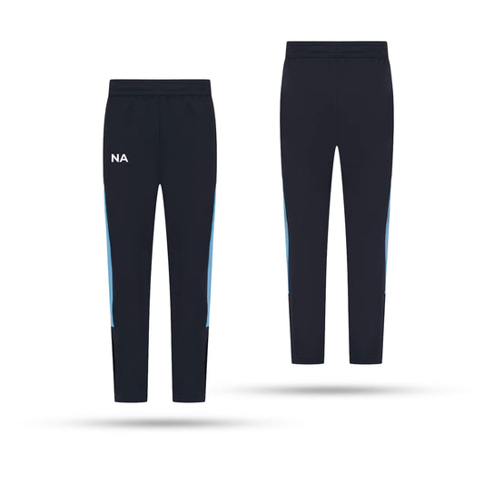 KASC Adult Unisex Tracksuit Trousers