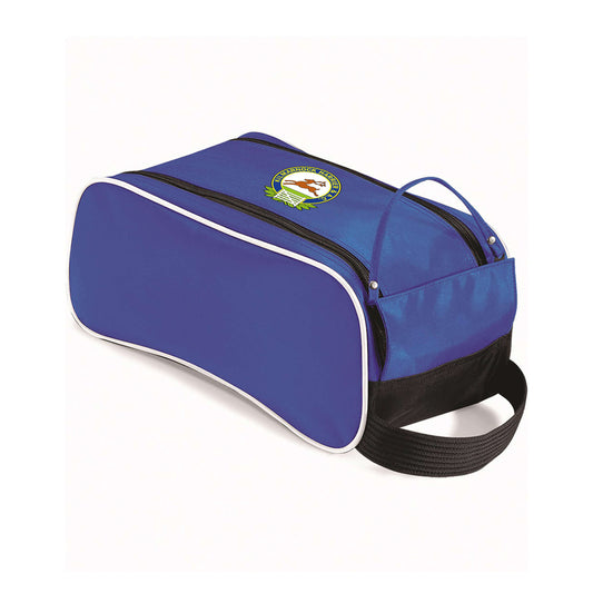 K Harrier Boot Bag
