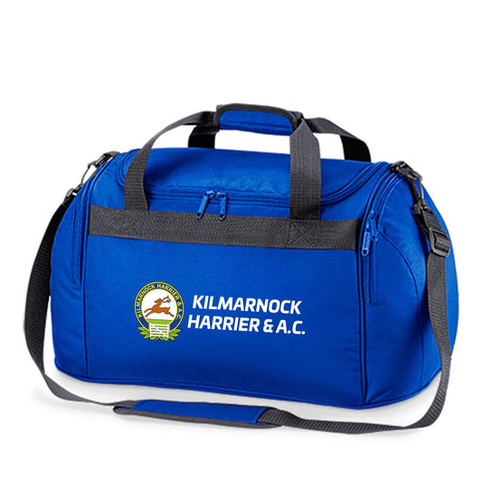K Harrier Kit Bag