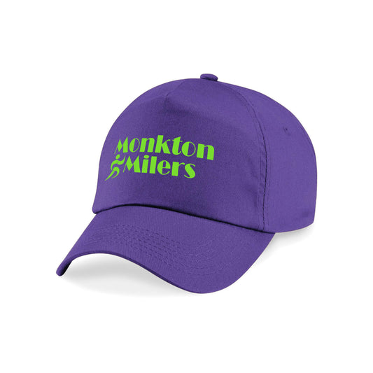 MM Cap