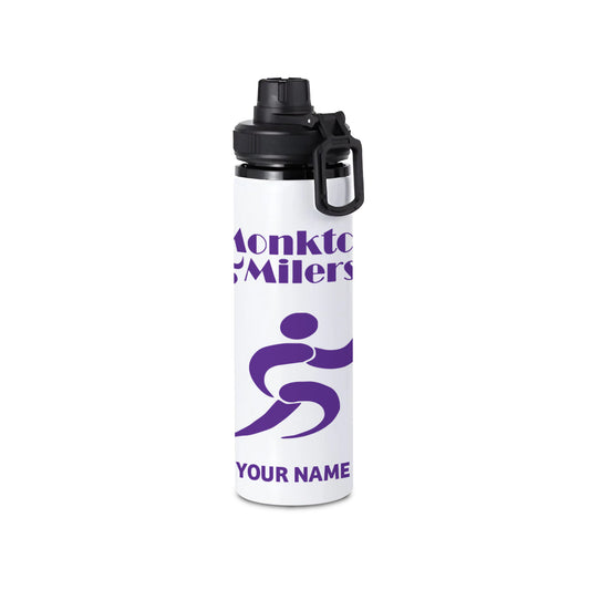 MM Water Bottle