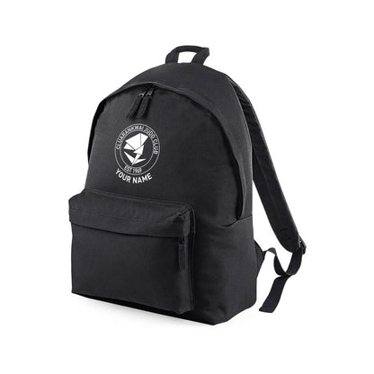 CJC Rucksack