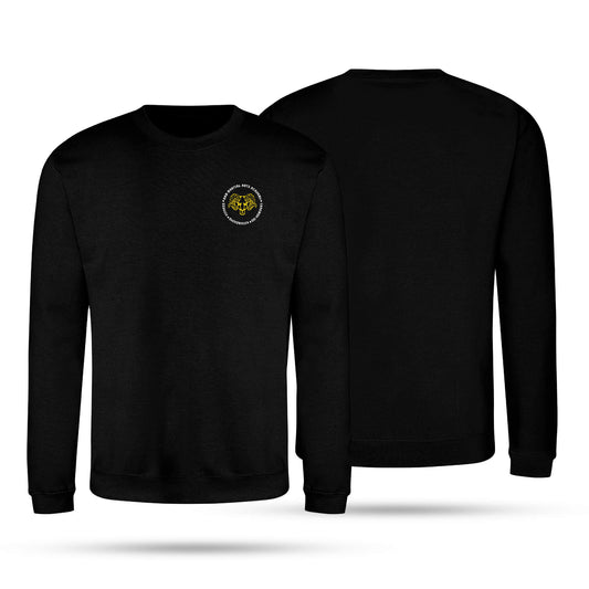 RAM Adult Unisex Sweatshirt