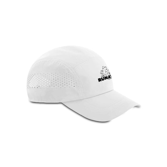 RUNAYR Running Cap