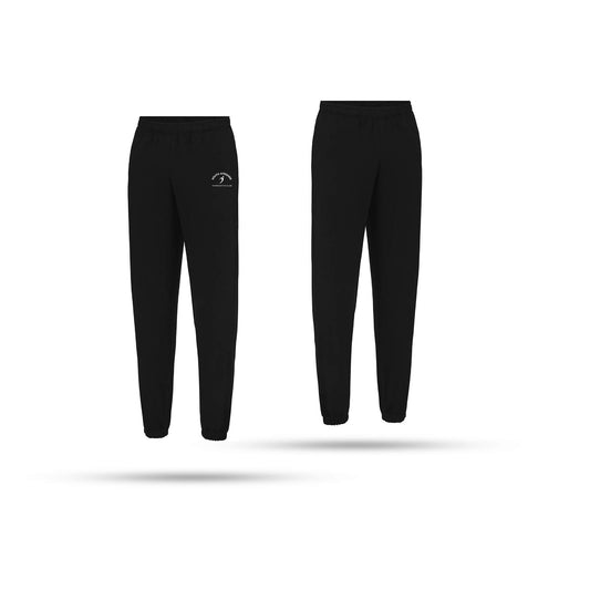 S Ayr Gymn Kids Joggers