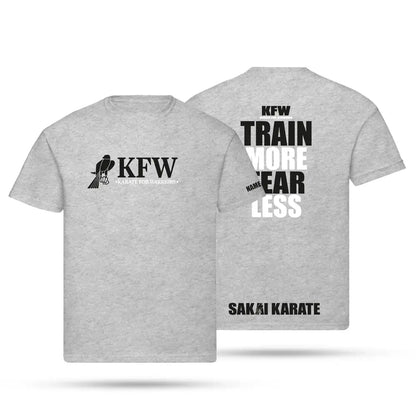 Sakai Adult Unisex T-Shirt