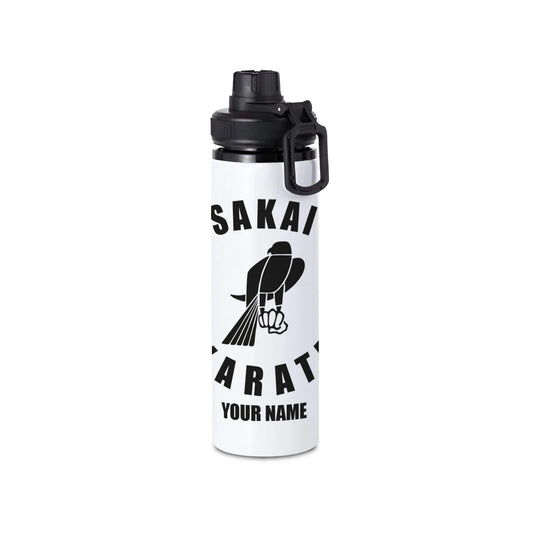 Sakai Water Bottle