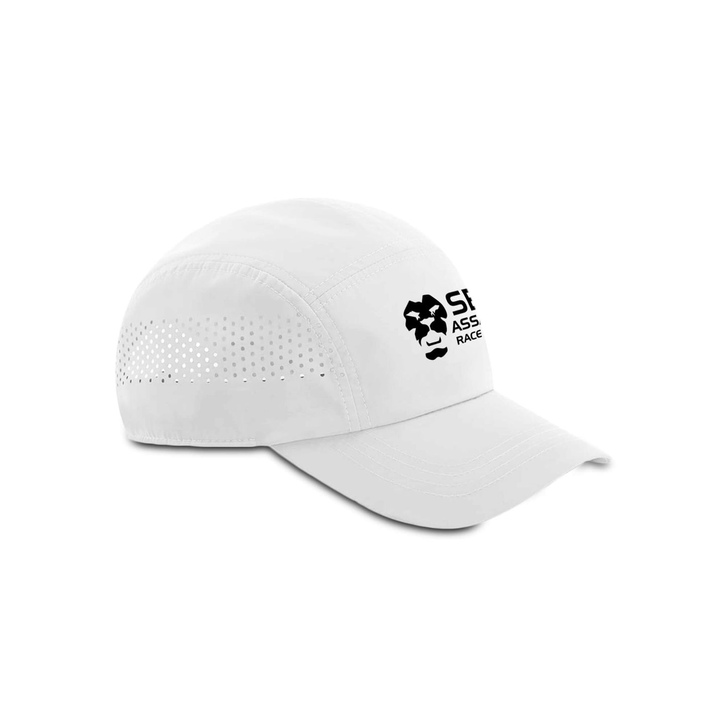 SBF Race Team Running Cap