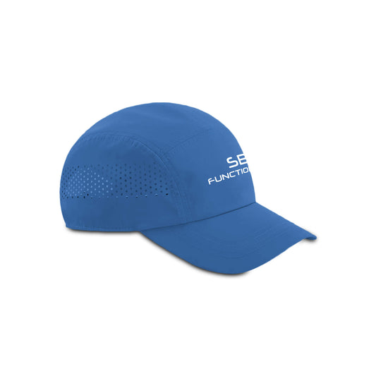 SBF Running Cap