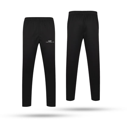 SBF Adult Unisex Tracksuit (set)