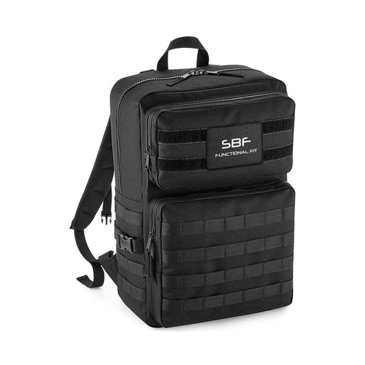SBF Rucksack