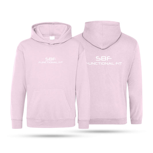 SBF Kids Hoodie
