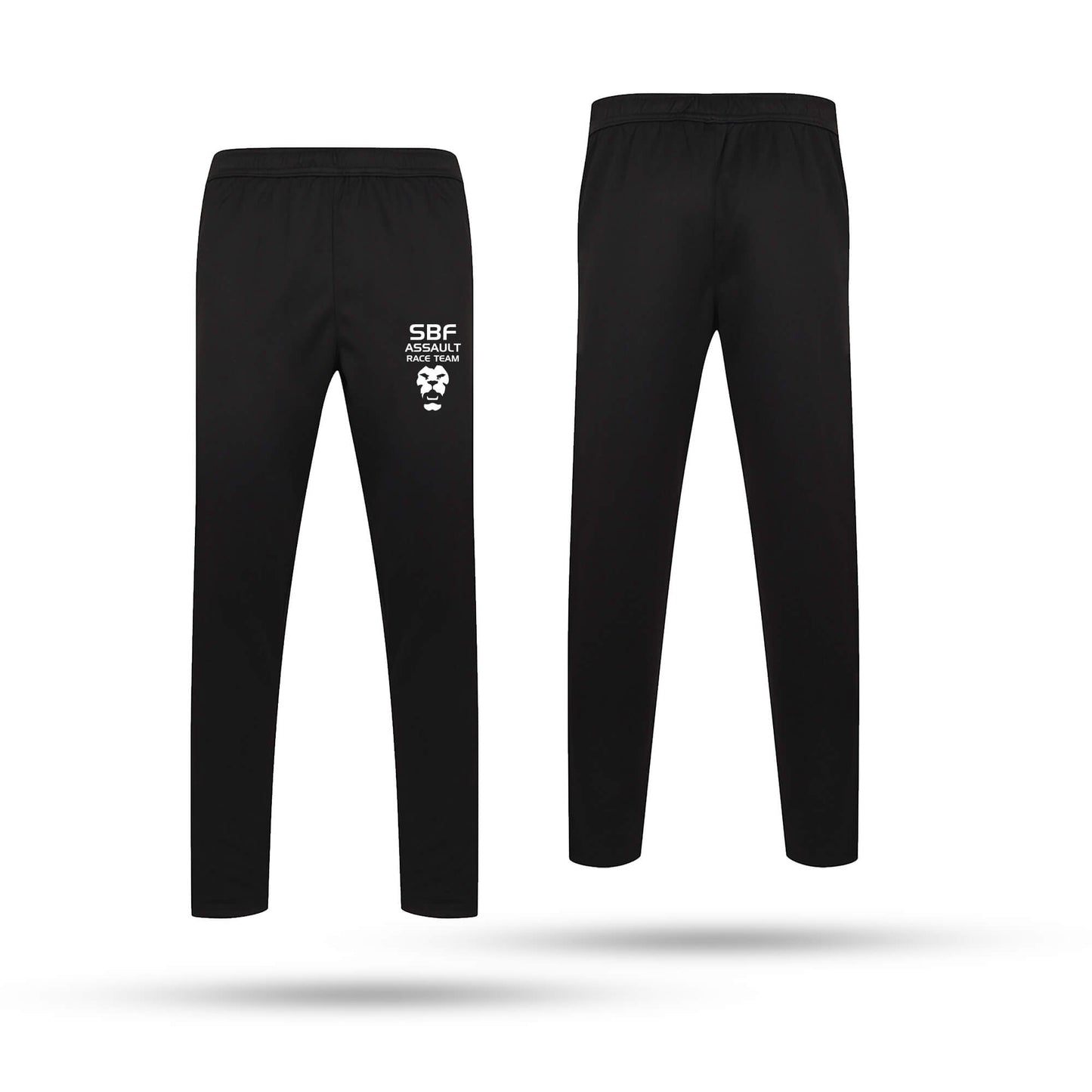 SBF Race Team Adult Unisex Tracksuit Trousers