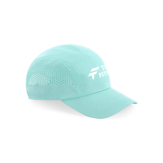 TF Running Cap