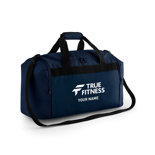 TF Kit Bag