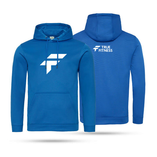 TF Adult Unisex Sports Hoodie