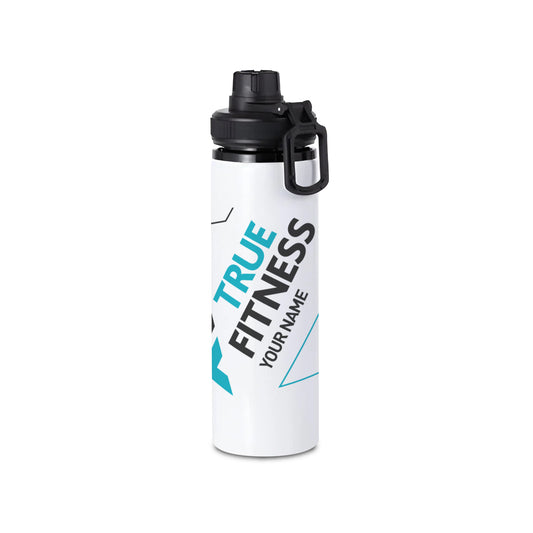 TF Water Bottle