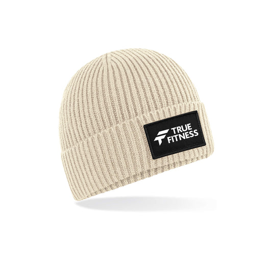 TF Beanie Hat